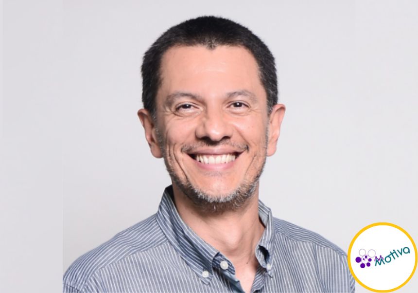 Image de la noticia